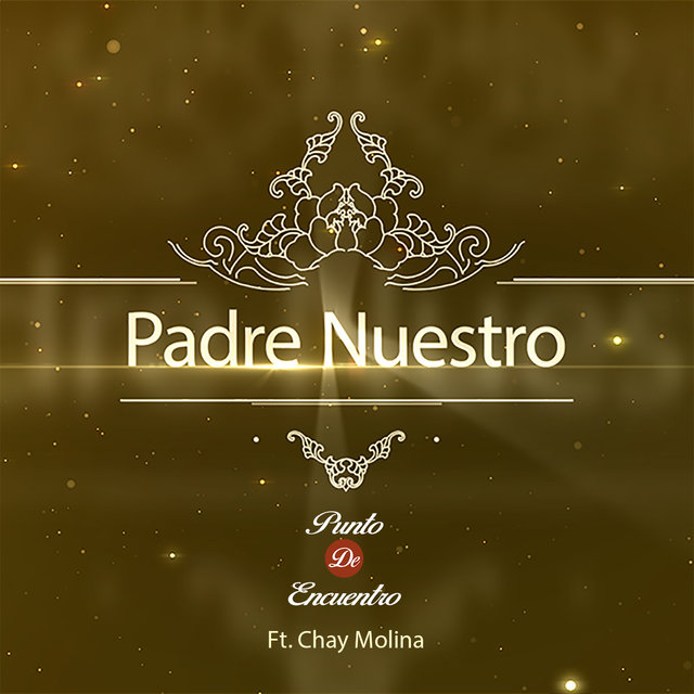 Padre Nuestro