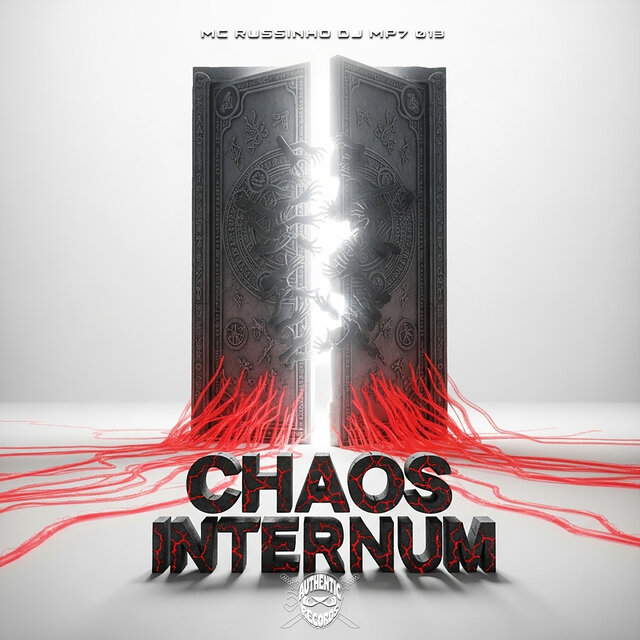 Chaos Internum