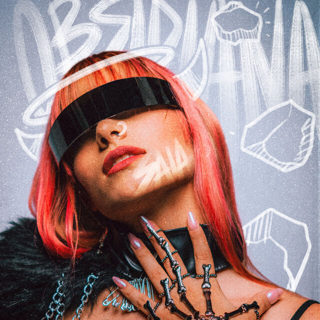 OBSIDIANA