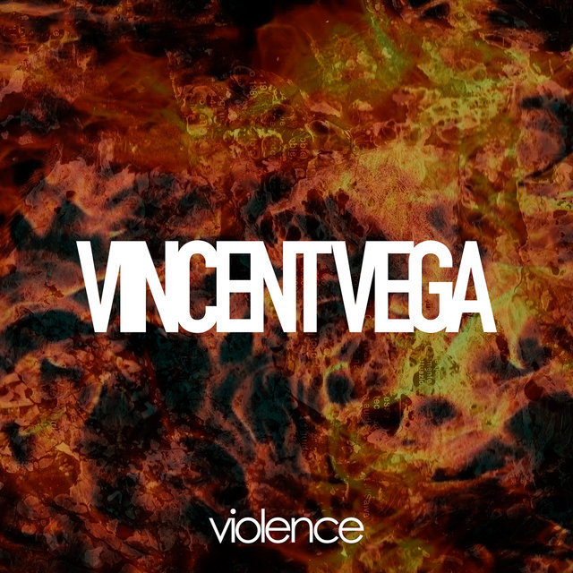 Violence