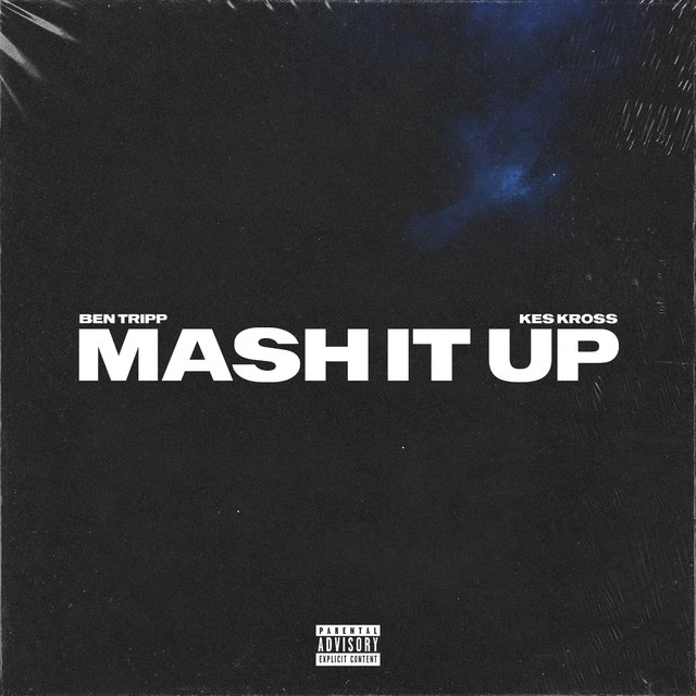 Mash It Up