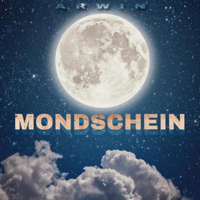 Mondschein