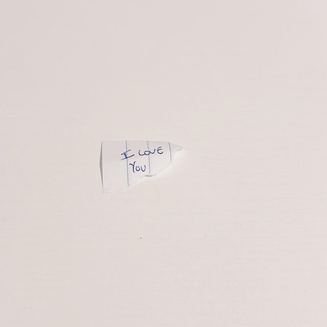 paper notes