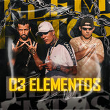 03 Elementos