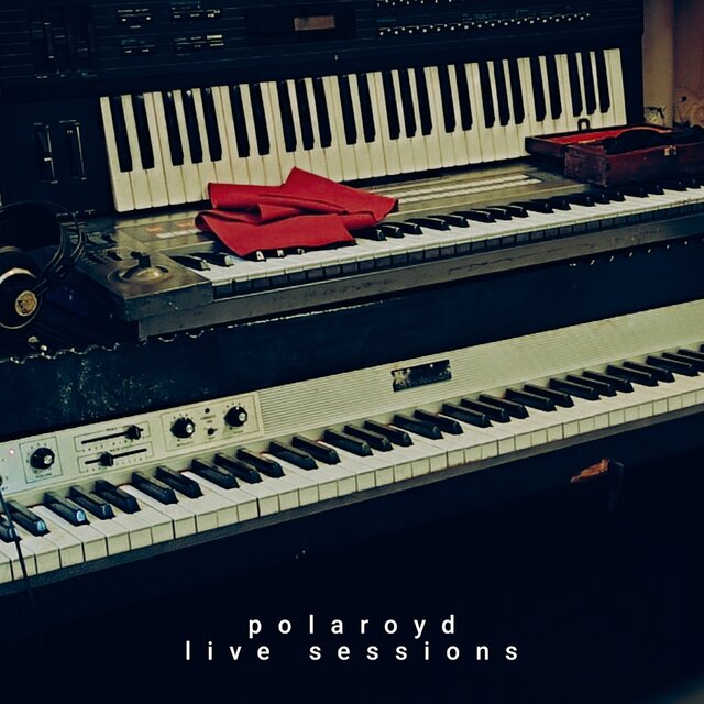 Live Sessions