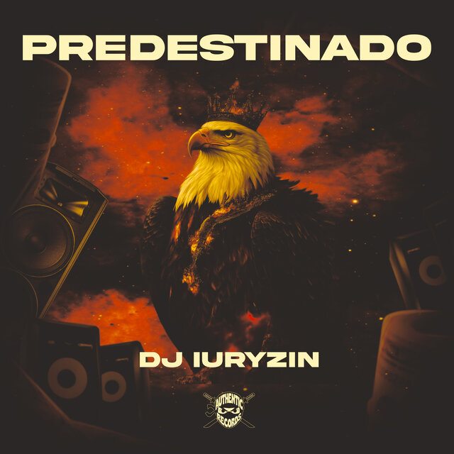 Predestinado