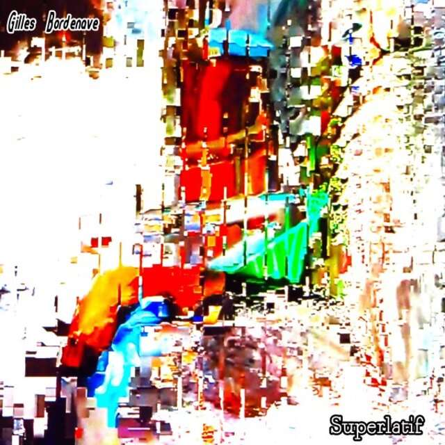 Superlatif