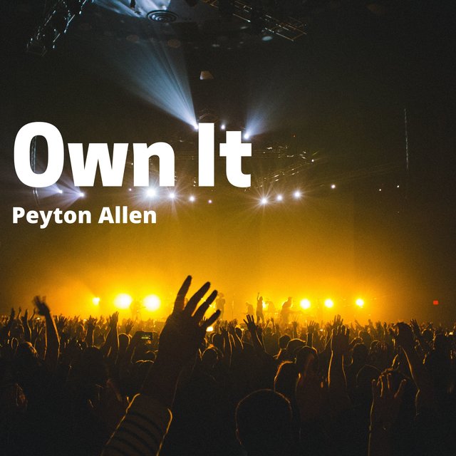 Own It