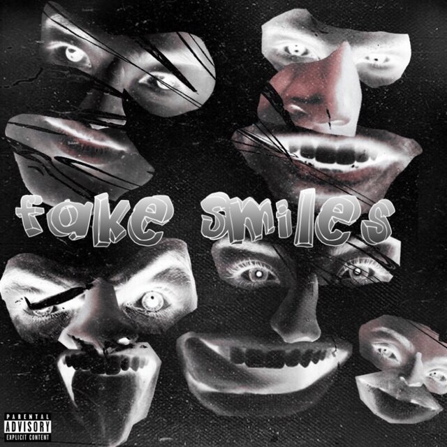 Fake Smiles
