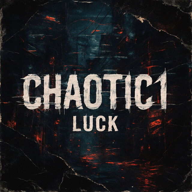 Chaotic 1