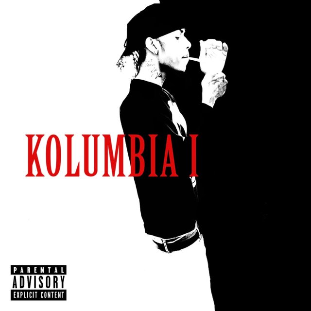 KOLUMBIA I