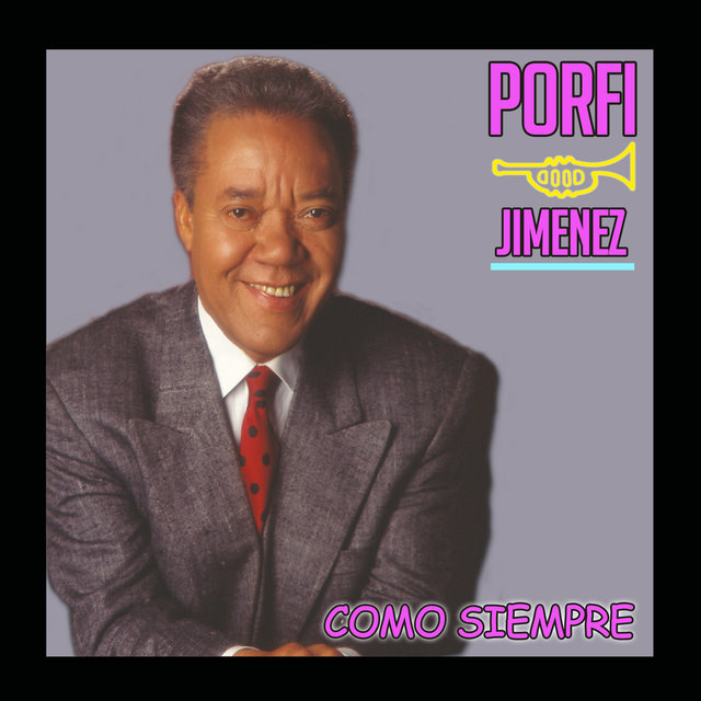 Como Siempre