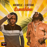 Sunshine