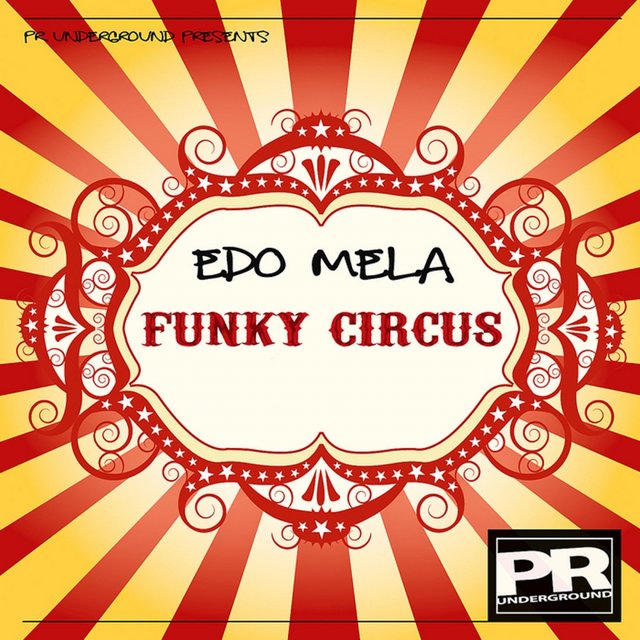 Funky Circus