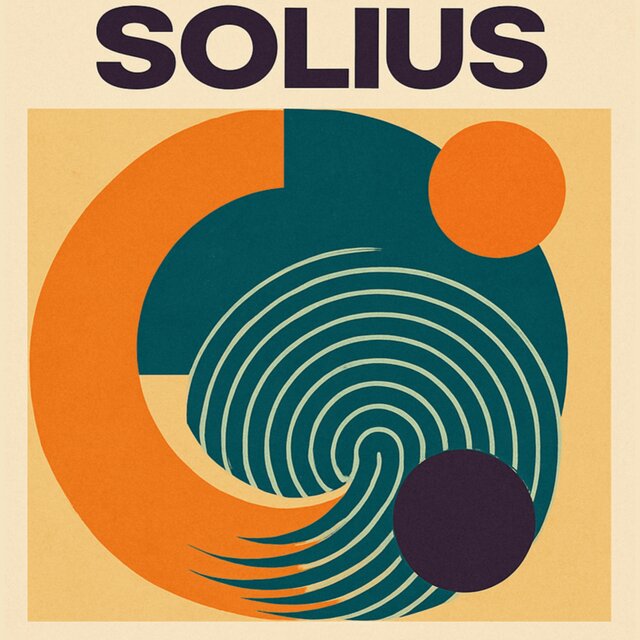 Solius