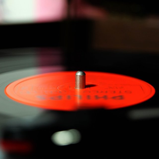 Instrumental Cover