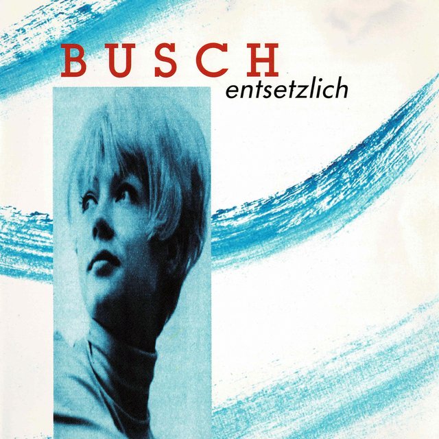 Entsetzlich