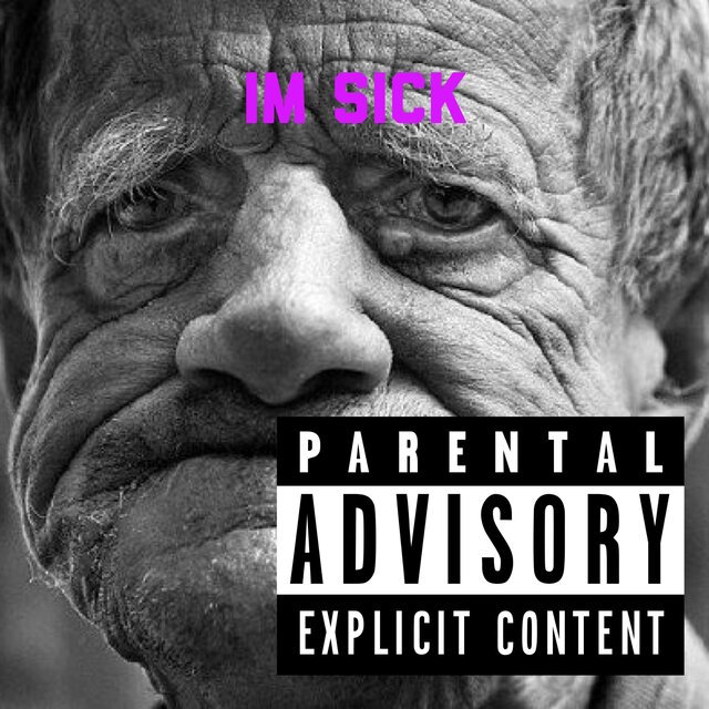 Im Sick