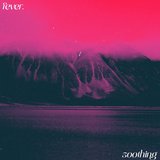 soothing
