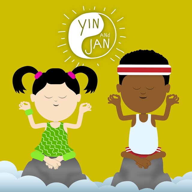 Spaanse Pianoliedjes voor Kinderen