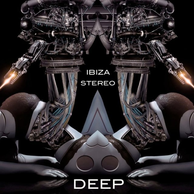 Ibiza Stereo Deep