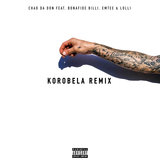 Korobela