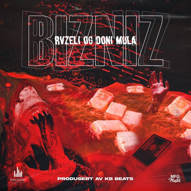 BIZNIZ