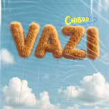 VAZI