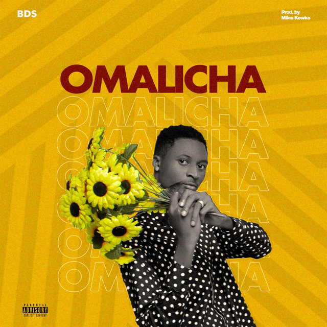 Omalicha