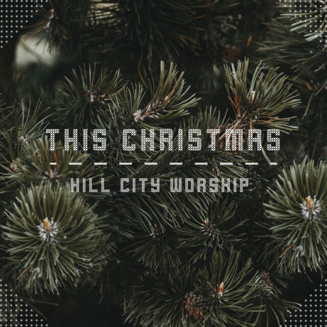This Christmas (Remastered)