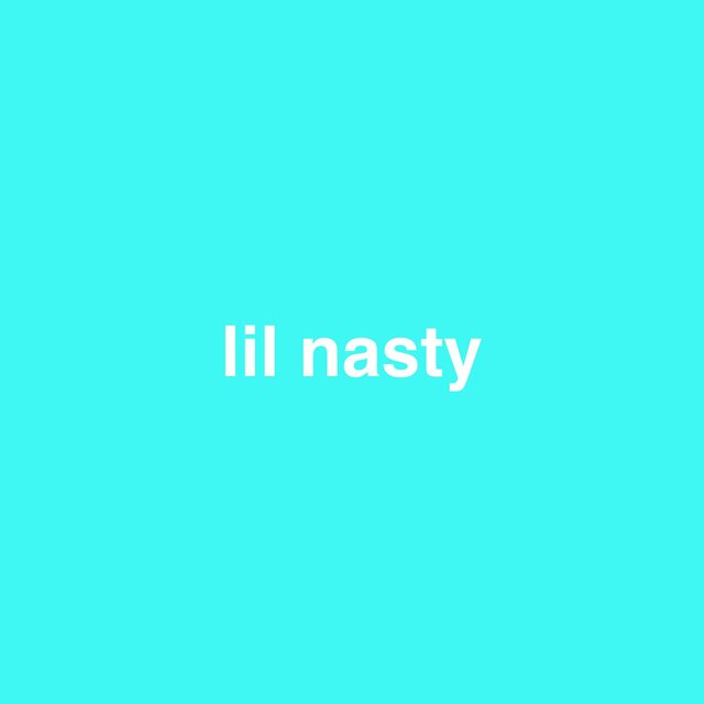 I’m Not in the Mood