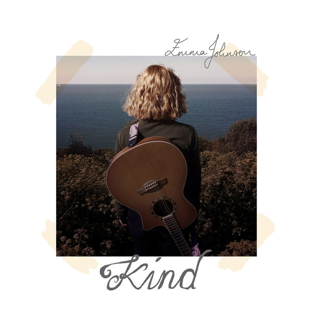Kind