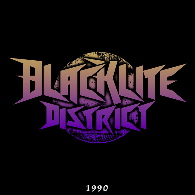 1990