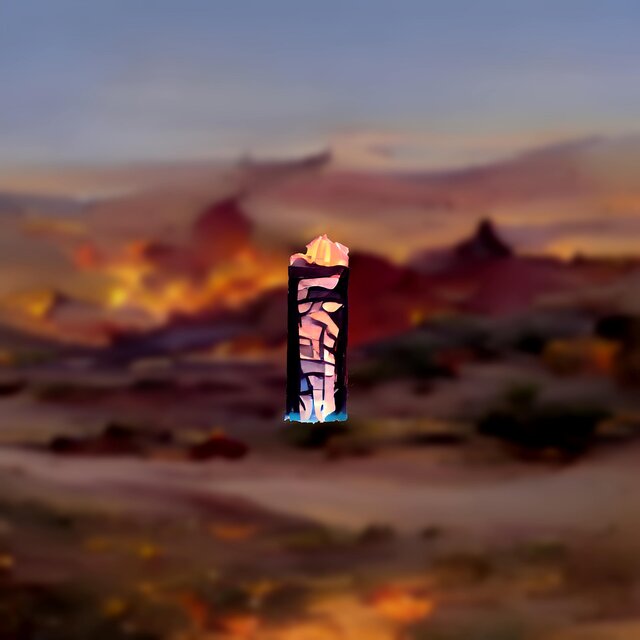 Lighter