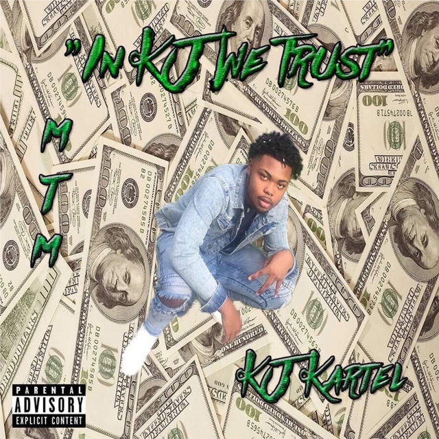 In Kj We Trust