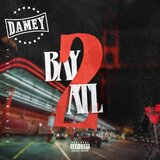 BAY 2 ATL