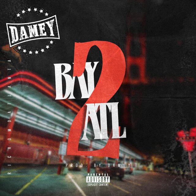 BAY 2 ATL