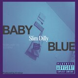 Baby Blue