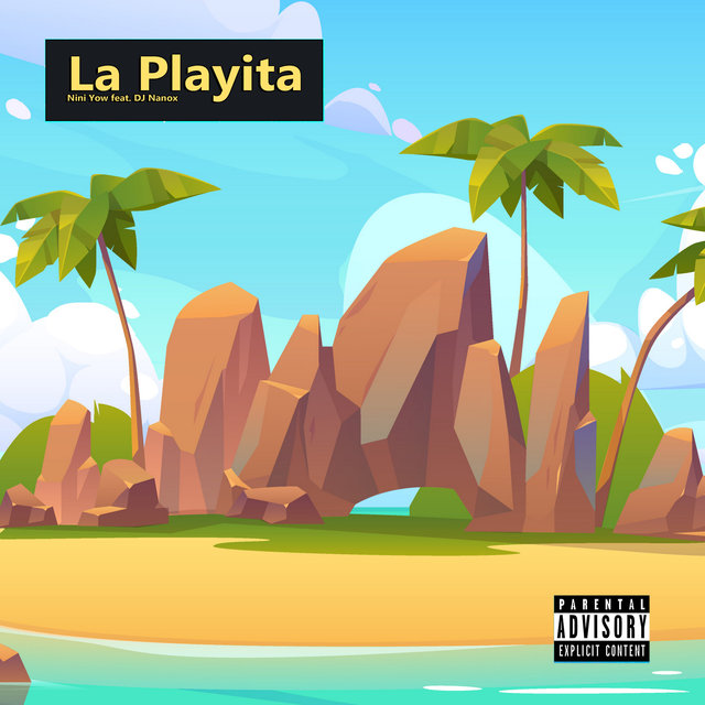 La Playita