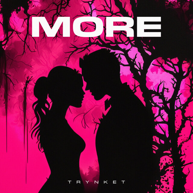 More