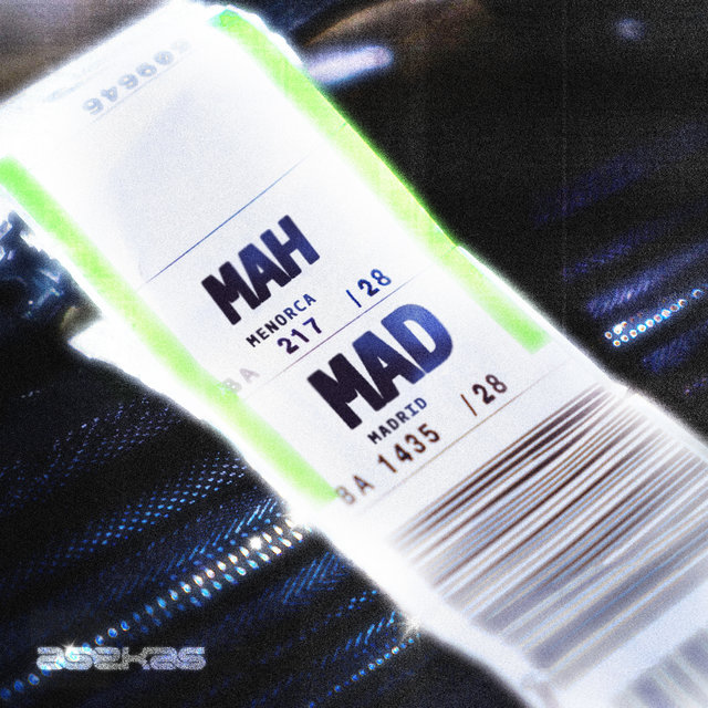 MAH-MAD