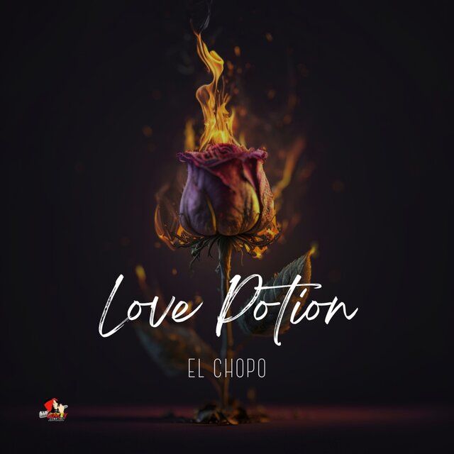 Love Potion