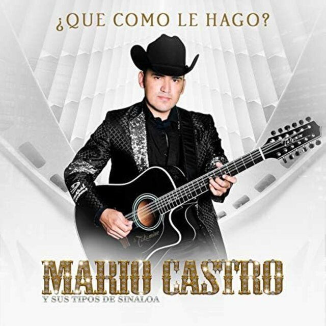 Que Como Le Hago?