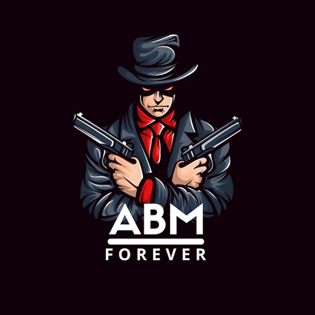ABM FOREVER