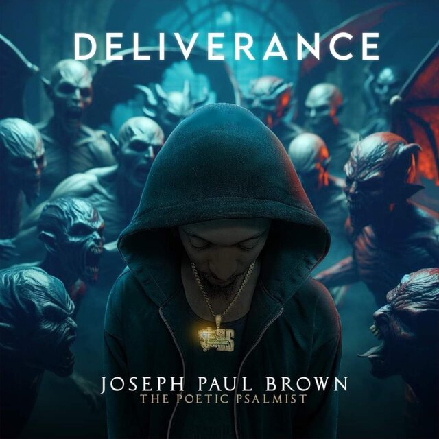 Deliverance