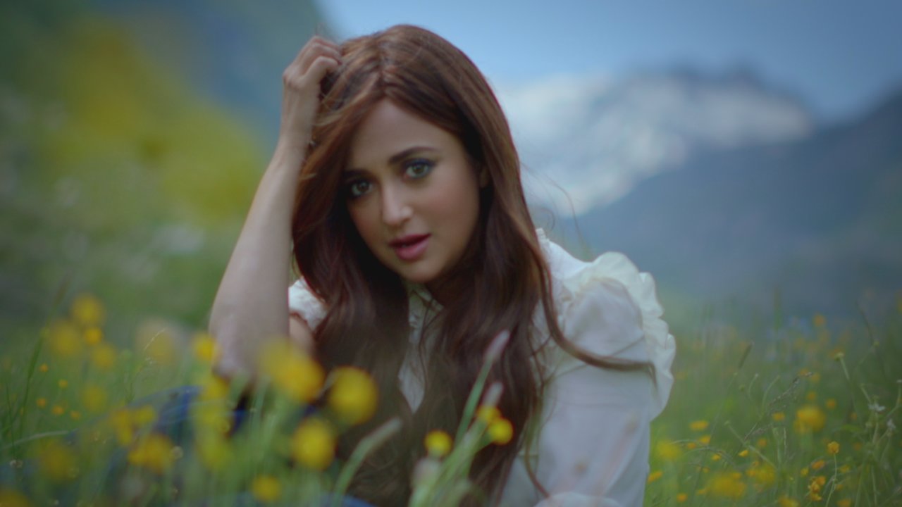 Pani Pani Re (Rewind Version)