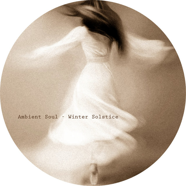 Winter Solstice