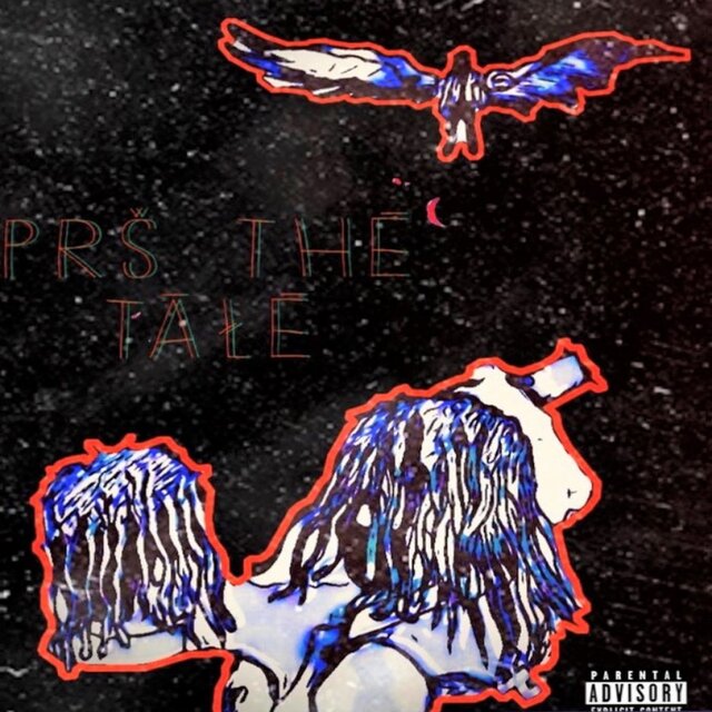 PRS ThE TaLe