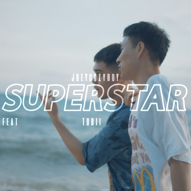 Superstar