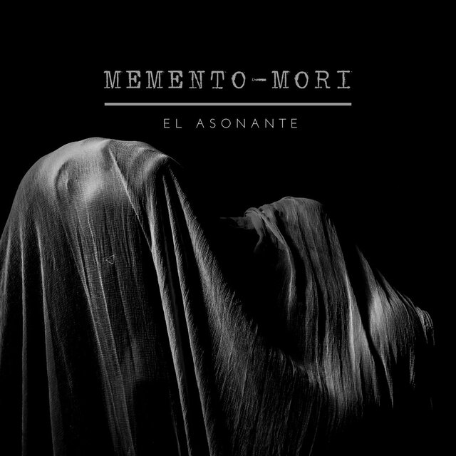 Momento Mori